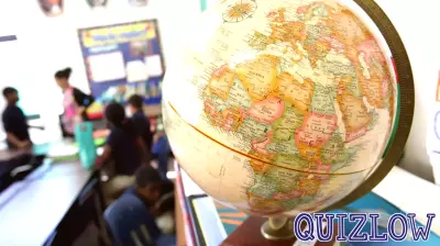 Michigan School Districts Face Financial Uncertainty Amid Federal Funding Delays