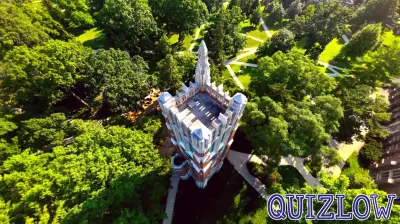 Michigan State University Graduate Programs Earn Top Honors in National Rankings