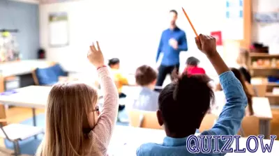Michigan's Child Well-Being Assessment: A 33rd Place Ranking