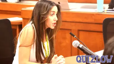 Michigan's Proposed Sex Education Standards Ignite Controversy