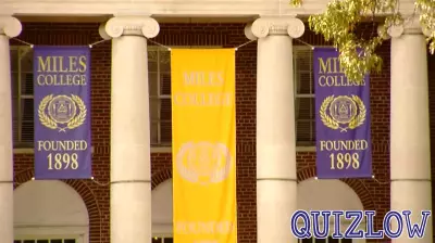 Miles College Teams Up with NVIDIA to Enhance AI Education