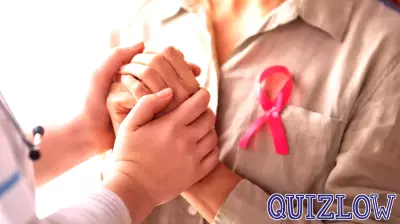 Miller-Meeks Bill to Fund Breast Cancer Education and Awareness Unanimously Passes Committee