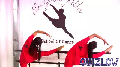 Minneapolis Officials Prioritize Dance Education in Schools and Recreation Centers