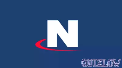 Mississippi Law School Pioneers Mandatory AI Curriculum