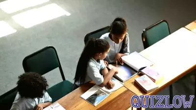 Mississippi's Remarkable Turnaround in Education: A Blueprint for Global Literacy Improvement