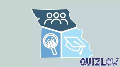 Missouri higher education department absorbs ServMO volunteer commission
