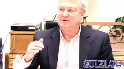 Modest Increase in Special Education Funding Proposed
