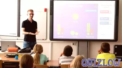 Montgomery County Outlines Education Legislative Goals for 2026