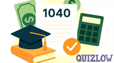 Navigating Education Tax Credits and Deductions in 2025