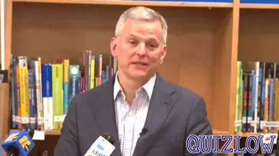 NC leaders create bipartisan group to help improve public education