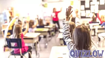 Nearly 3,800 More Students Awarded Texas Education Freedom Accounts Funds