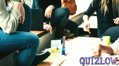 Nebraska Senators Engage with Students in Local Classrooms