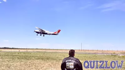 New Aeronautics education and outreach programs launching, earn a bomber jacket