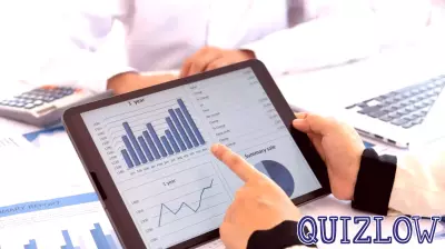 New AI Education Program Launched for Financial Advisors