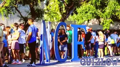 New College of Florida Aims to Redefine Liberal Arts Education