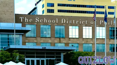 New Contract Secures Annual Raises for Philly Principals and Administrators