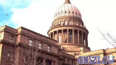 New Education Funding Might Not Be as 'New' as Advertised