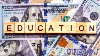 New Funding Initiative for Alabama's Public K-12 Schools Approved