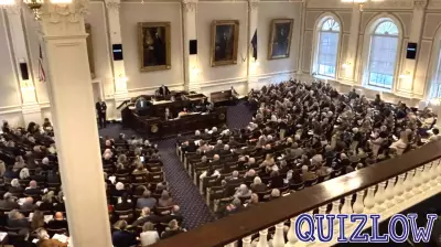 New Hampshire House Makes Controversial Moves Against Public Education