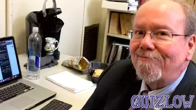 New Insights on Education Freedom Account Program Unveiled