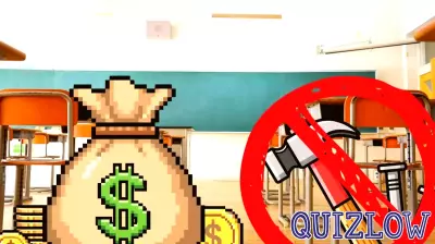 New Jersey's Spending on Education: A Misguided Approach