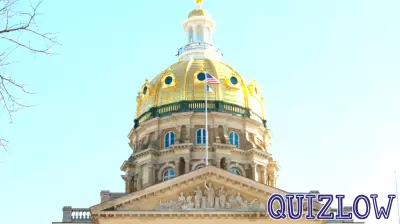 New Legislation Aims to Eliminate Irrelevant Continuing Education Requirements