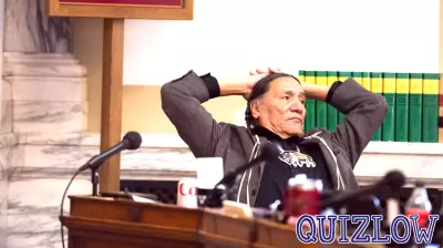 New Legislation to Enhance Indigenous Education and Language Preservation