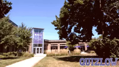 New Partnership Enhances Healthcare Education at UW-Whitewater's Rock County Campus