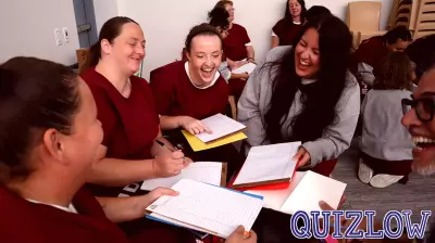 New PEARL Lab to Revolutionize Education in Prisons