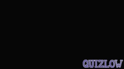 NJPI Celebrates Dr. Lily Laux's Appointment as New Jersey's Education Commissioner