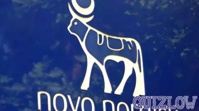 Novo Nordisk Reduces U.S. Obesity Education Team Amid Cost-Cutting Measures