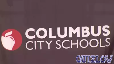 Ohio Department of Education investigating Columbus City Schools