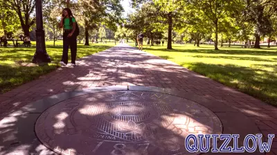 Ohio State University’s Chase Center Secures $3 Million Grant for Civic Engagement