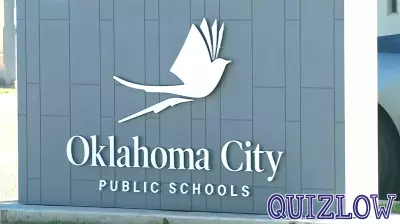 OKCPS Board of Education Chair Paula Lewis steps down after more than a decade of service