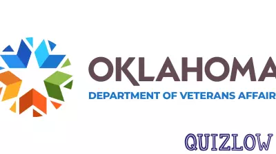 Oklahoma Launches Online Resource for Veterans' Education Programs