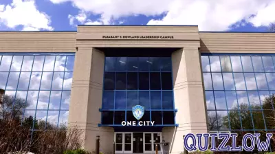 One City Schools is applying to join the Madison school district