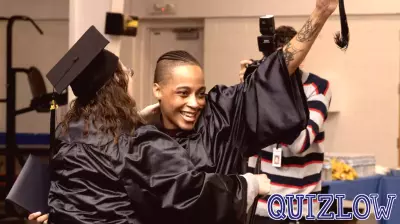 Opinion: A CT prisoner's gratitude for education