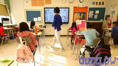 Opinion | Why Won’t Mamdani Take On Educational Redlining?