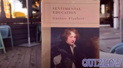 Organizing the Unaligned: Theories of Inequality Explored