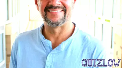 OSU-CHS awarded US Department of Education grant for civil discourse project