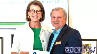 Over $130,000 in Grants Awarded for Education Initiatives