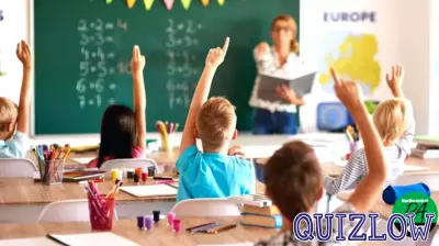 Pa. election 2026: Where Garrity, Shapiro stand on public school funding, vouchers, and other education issues