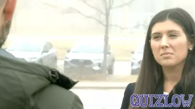 Parents raise alarms over US Dept. of Education tour stop at Brookfield Central High