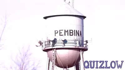 Pembina County Historical Society 'getting serious' about proposed $3 million ag education center