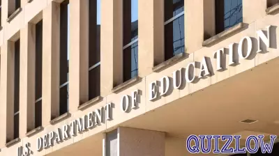 PEN America Denounces Education Department Letter That Would Ban Ideas About Race
