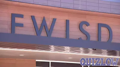 Potential State Intervention in Fort Worth ISD