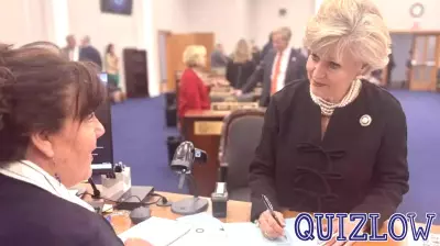 Prison education bill filed - The Advocate-Messenger