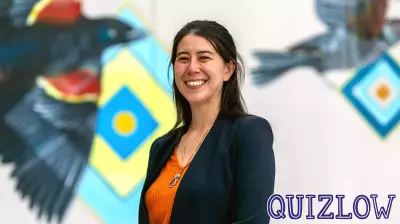 Professors publish article on importance of indigenous cultures in higher education