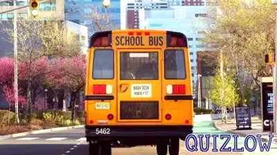 Proposal to Eliminate the Department of Education May Enhance Student Privacy