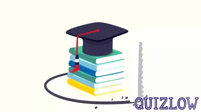 Proposed Education Budget for 2026 Seeks Significant Reductions